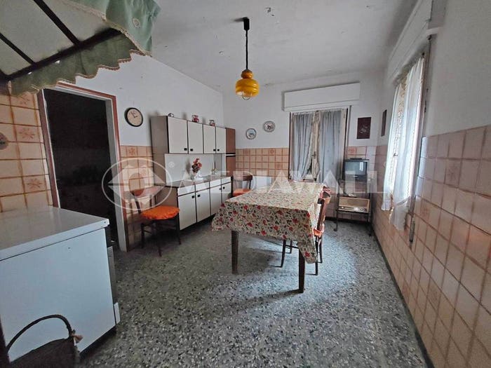 Casa con 6 locali in vendita in Centro, Annone Veneto