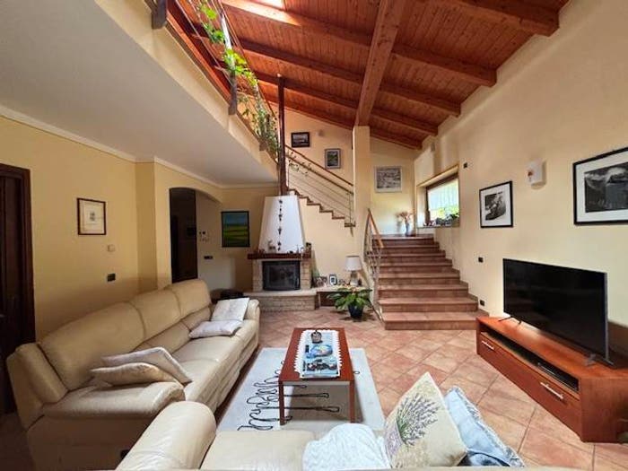 Casa con 6 locali in vendita in Via Guglielmo Marconi, Centro, Chiusa di Pesio