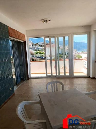 Casa con 5 locali in vendita in Alcamo Marina, Alcamo