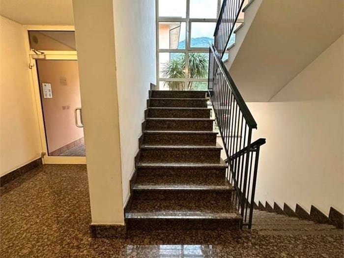 Appartamento con 5 locali in vendita in Centro, Arco