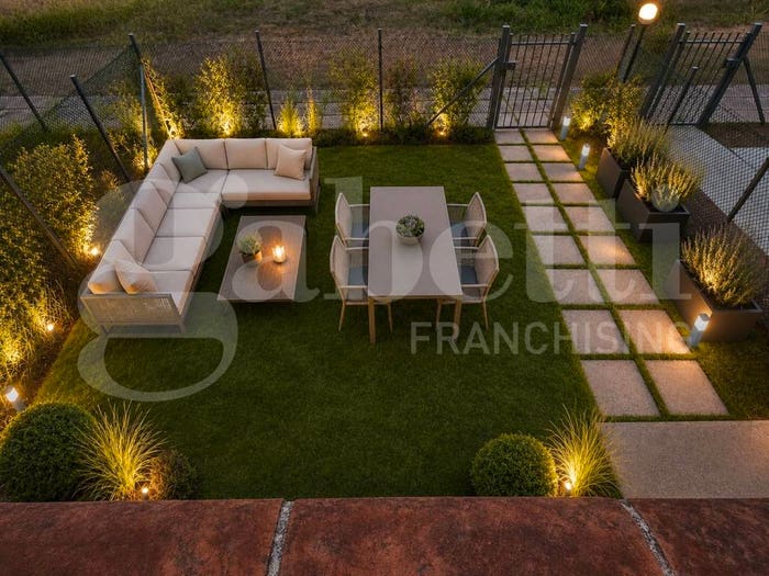 Casa con 6 locali in vendita in SANT'ANNA VIA CANNONI, Sant'Anna Cavanella d'Adige, Chioggia