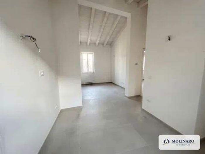 Appartamento trilocale in vendita in Via Della Ripa, Piteglio, San Marcello Piteglio