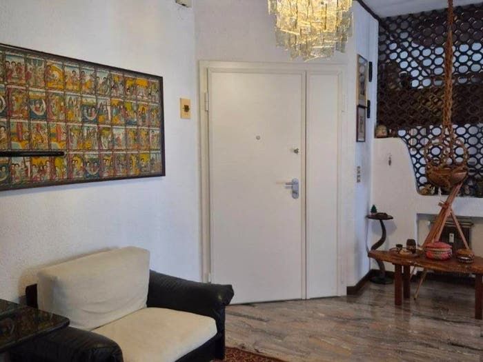 Appartamento con 5 locali in vendita in Via Jacopo della Quercia, San Bellino San Filippo Neri, Padova