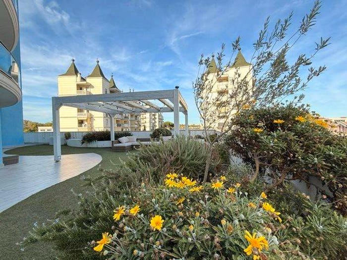 Appartamento quadrilocale in vendita in Traversa di Via Felice Cavallotti Montesilvano PE Italia, Centro, Montesilvano