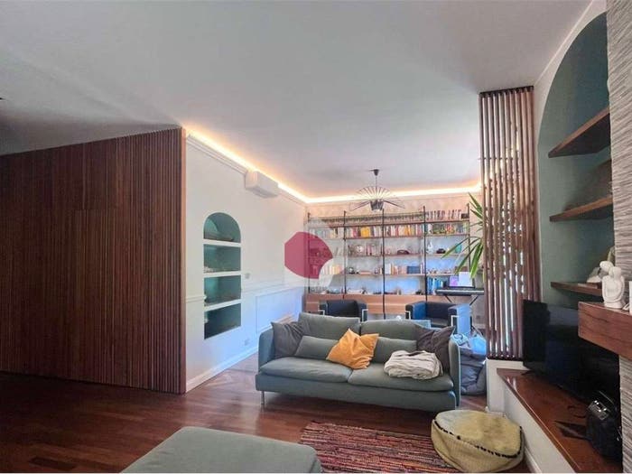 Casa con 6 locali in vendita in Strada San Michele, Centro, Bra