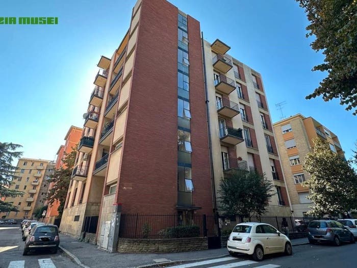 Appartamento con 5 locali in vendita in Via Amilcare Ponchielli, San Ruffillo, Bologna