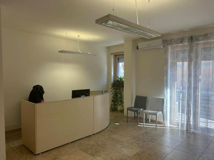 Appartamento con 5 locali in vendita in Via dei Frentani, Bojano