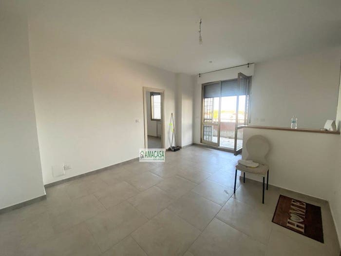 Appartamento bilocale in vendita in Via Pietro Giardini, Buon Pastore Parco Amendola, Modena