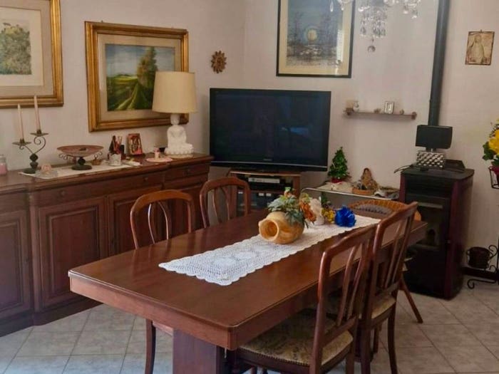 Appartamento con 5 locali in vendita in Centro, Formigine