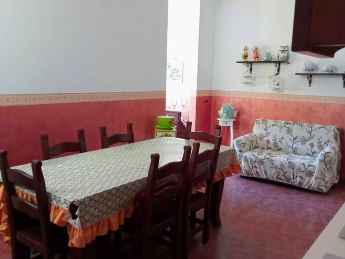 Appartamento trilocale in vendita in Via Camillo Benso di Cavour, Centro, Pulsano