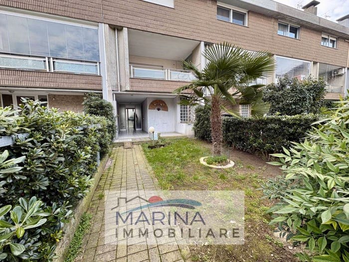 Casa con 5 locali in vendita in Via Palmiro Togliatti, Borgo San Giovanni, Chioggia