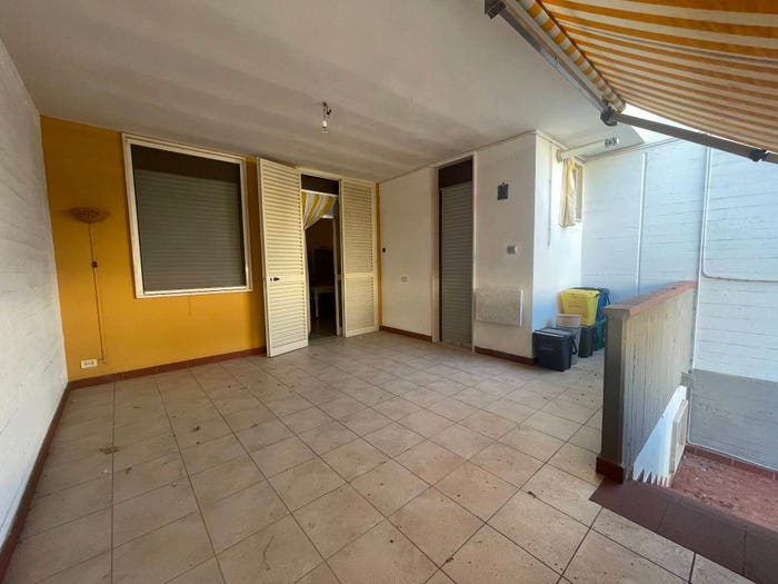 Casa con 5 locali in vendita in Via Atena, Metaponto, Bernalda