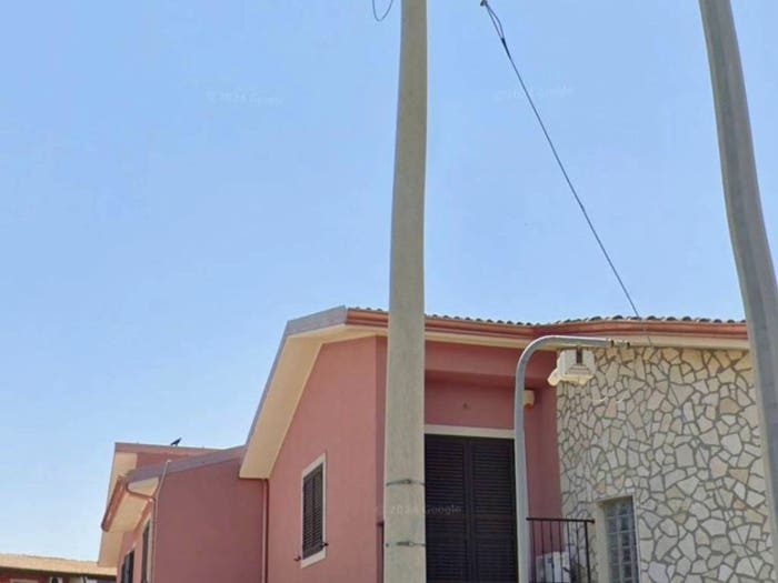 Casa con 6 locali in vendita in VIA BRANCATI, Melilli