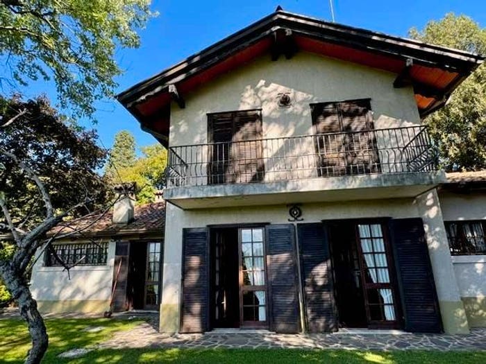 Casa con 6 locali in vendita in Via Mameli A, Centro, Aiello del Friuli