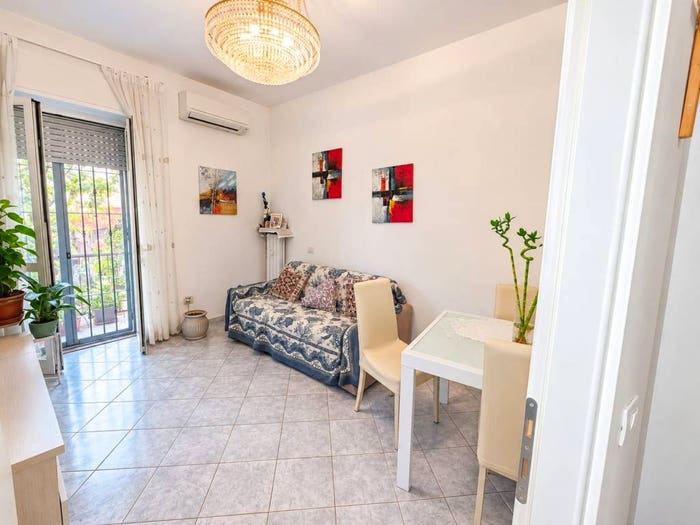 Appartamento bilocale in vendita in Via Novara, San Carlo, Milano