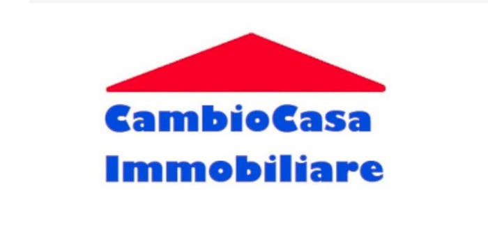 Appartamento bilocale in vendita in Via Albert Einstein, Marconi, Roma