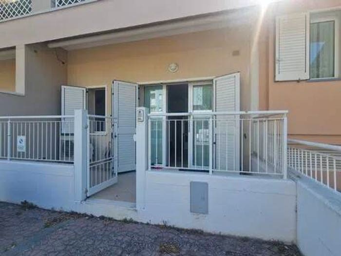 Casa quadrilocale in vendita in Viale Giovanni Pascoli, Lido degli Estensi, Comacchio