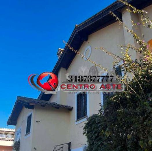 Casa con 5 locali in vendita in Viale Canada dinterno Le Rughe RM Italia, Le Rughe, Formello