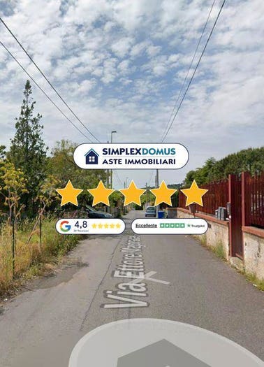 Appartamento con 5 locali in vendita in via Ettore Majorana, Pietra Forcella, Belpasso
