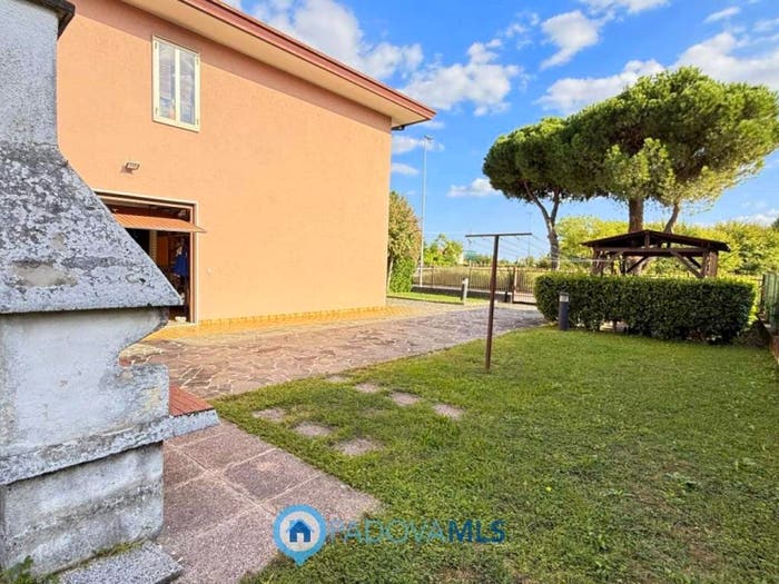 Casa con 6 locali in vendita in Via Montà, Montà Sant'Ignazio, Padova