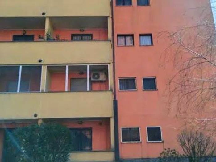 Appartamento con 5 locali in vendita in Via Giovanni Cimabue A, Centro, Pioltello