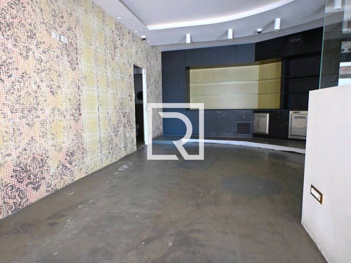 Casa trilocale in vendita in VIA CIRCONVALLAZIONE AL MOLINO, Centro Storico, Ravenna