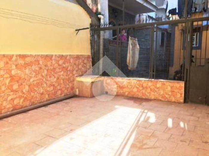 Appartamento bilocale in vendita in Via ulivi, Centro, Ercolano