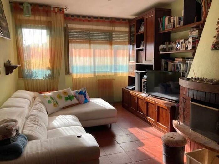 Appartamento con 5 locali in vendita in Orbetello Scalo No Number, Orbetello Scalo, Orbetello