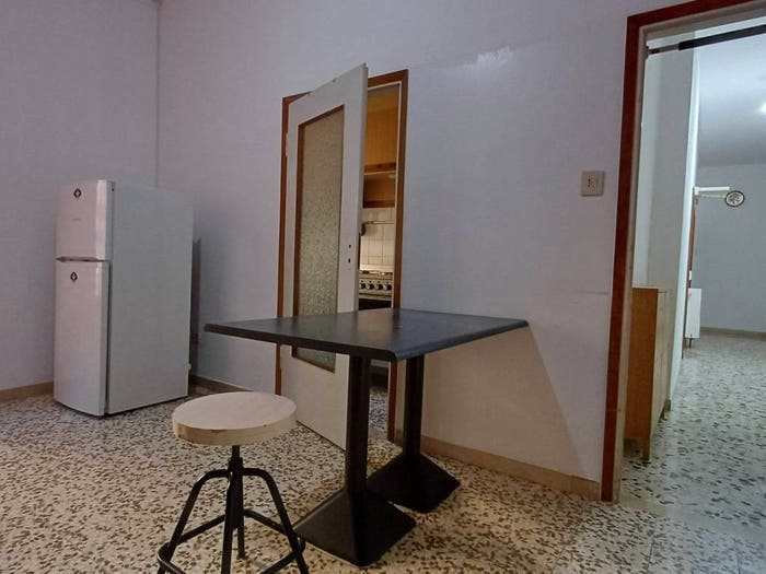 Appartamento trilocale in vendita in Centro Marullina, Casalecchio di Reno