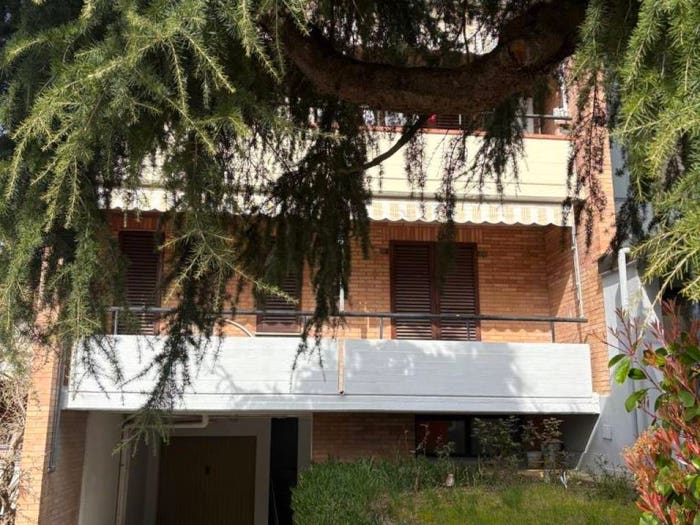 Appartamento trilocale in vendita in Via del Lastrico, Ginestra Fiorentina, Lastra a Signa