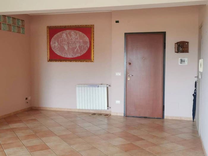 Appartamento trilocale in vendita in Via G Amendola, Centro, Pace del Mela