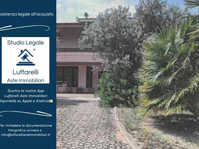Casa con 6 locali in vendita in Via Adalgiso Coccioli, San Nicolò A Tordino, Teramo