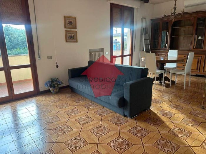 Appartamento quadrilocale in vendita in Piazza Arturo Toscanini, Stazione Agenzia delle Entrate, Empoli