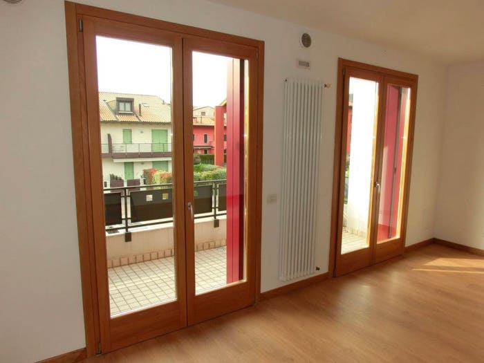 Appartamento con 5 locali in vendita in Via Milano Mirano, Mirano Paese, Mirano