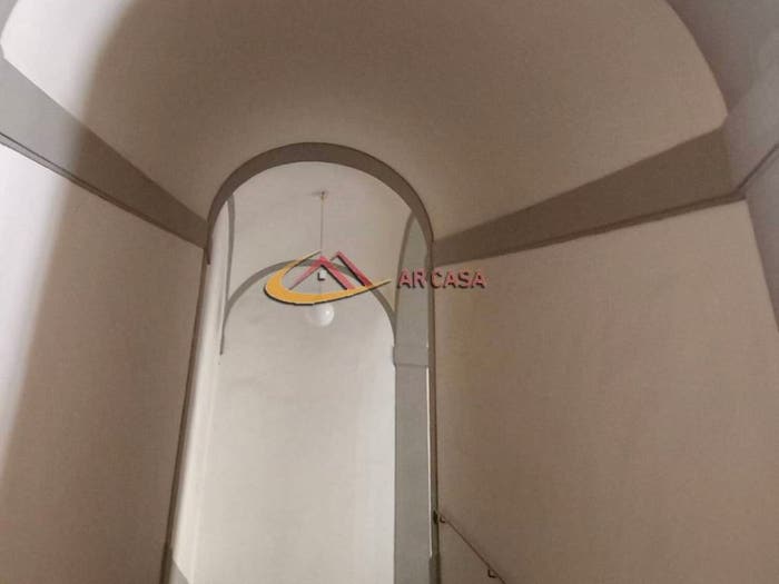 Appartamento trilocale in vendita in Porta San Lorentino, Arezzo