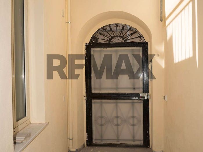 Casa quadrilocale in vendita in Via Atene, Centro, Enna
