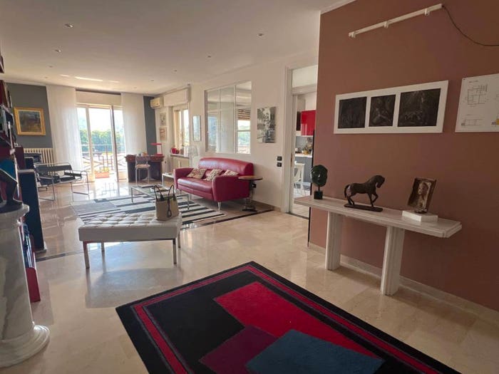 Casa trilocale in vendita in Via Ghiacciaia, Sarnico