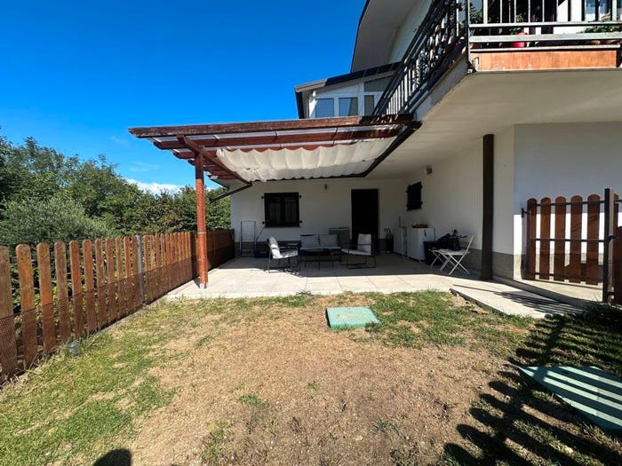 Casa in vendita in Via Maggio, Centro, Savogna d'Isonzo