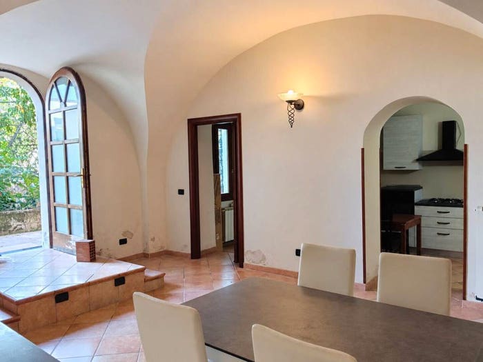 Appartamento quadrilocale in vendita in Centro, Castiglione delle Stiviere