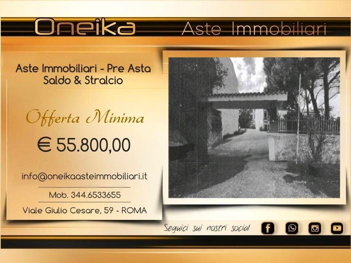 Appartamento con 5 locali in vendita in Via Isuledda, La Maddalena