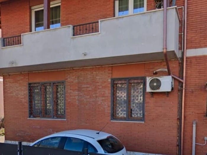 Appartamento trilocale in vendita in Via Cosimo Maciocco, Cava dei Selci, Marino