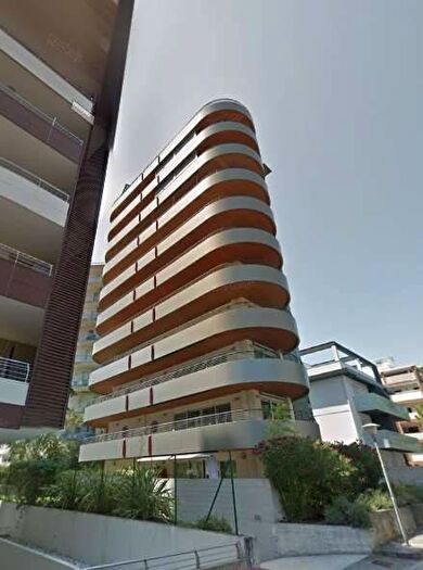 Appartamento quadrilocale in vendita in via Stiria, Centro, Lignano Sabbiadoro