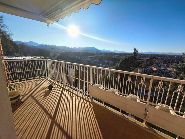Casa con 6 locali in vendita in Strada Provinciale Da Breo a Piazza, Breo, Mondovì