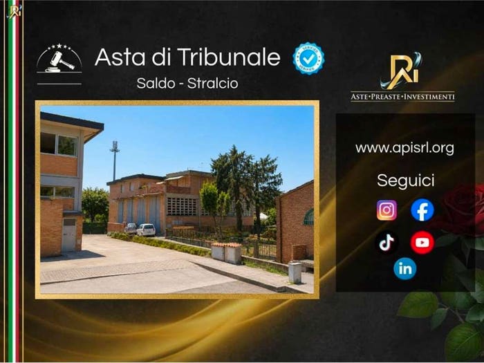 Appartamento con 5 locali in vendita in Lungarno Pacinotti, San Romano, Montopoli in Val d'Arno