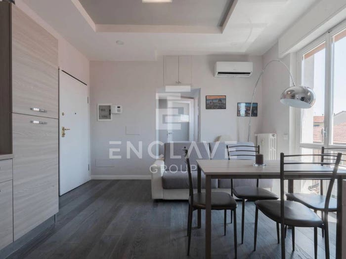 Appartamento bilocale in vendita in Via delle Porte Nuove, Porta al Prato San Jacopino, Firenze