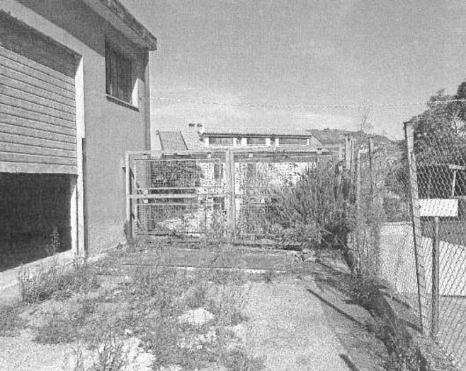Casa con 6 locali in vendita in Viale Rimembranze, Centro, Appignano del Tronto