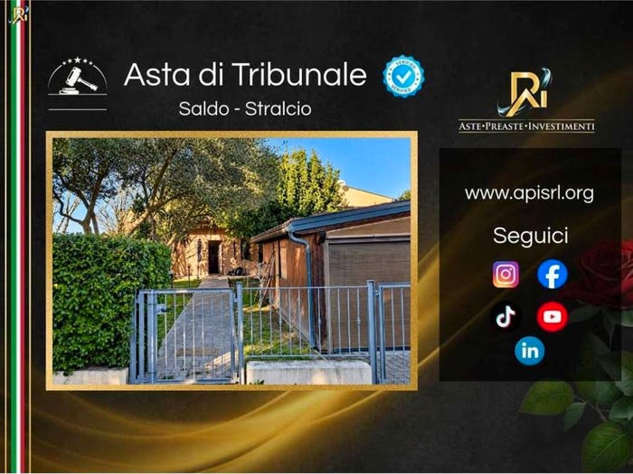 Casa trilocale in vendita in Strada Vallazza, San Pancrazio Vicofertile Baganzola, Parma