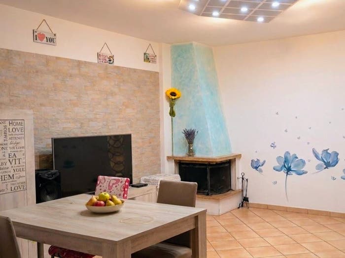 Casa con 5 locali in vendita in Via Tradate, Dragona, Roma