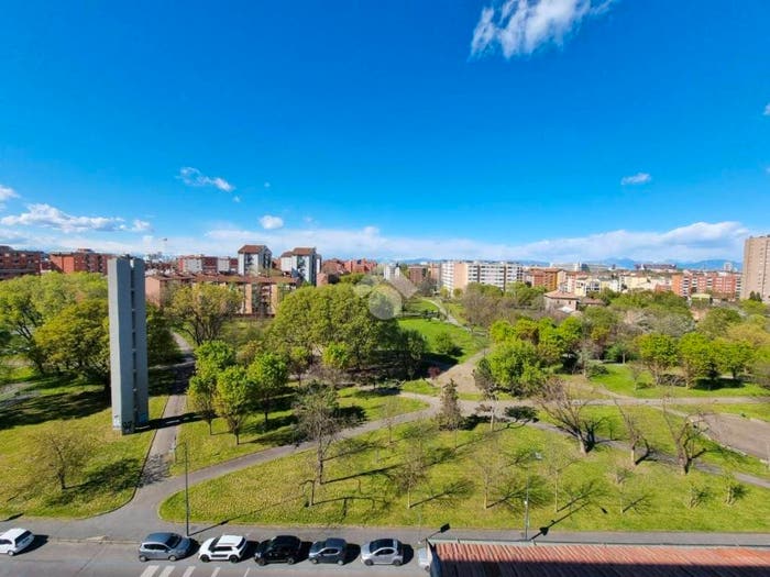 Appartamento con 5 locali in vendita in Via Viterbo, Bisceglie, Milano
