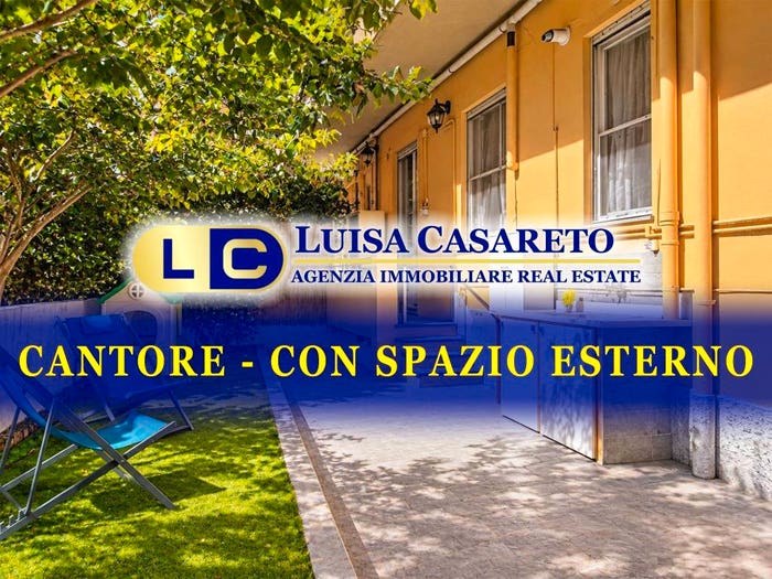 Appartamento con 5 locali in vendita in Via Gerolamo Pittaluga, Sampierdarena, Genova